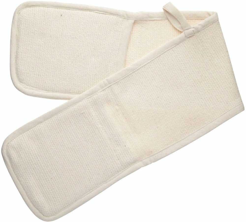 KitchenCraft Dvojitá chňapka
