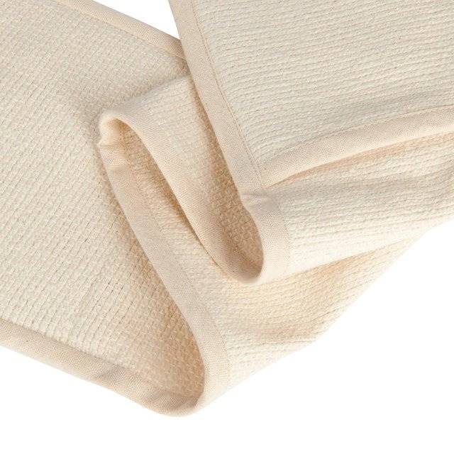 KitchenCraft Dvojitá chňapka