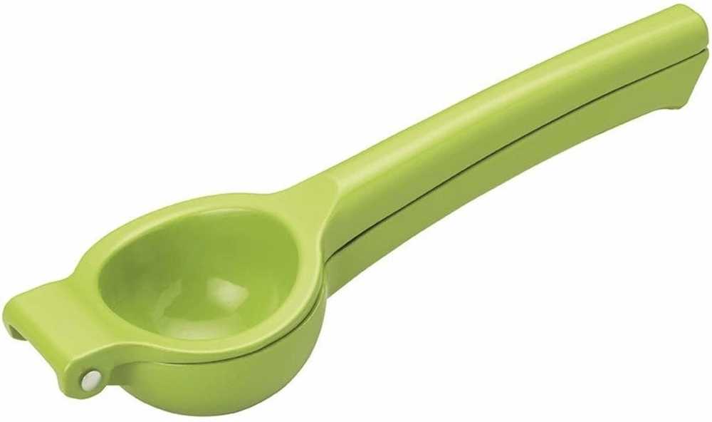 KitchenCraft Lis na limetky