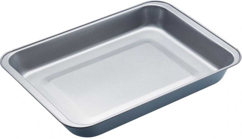 KitchenCraft Plech s nepřilnavým povrchem, 41 x 28 cm