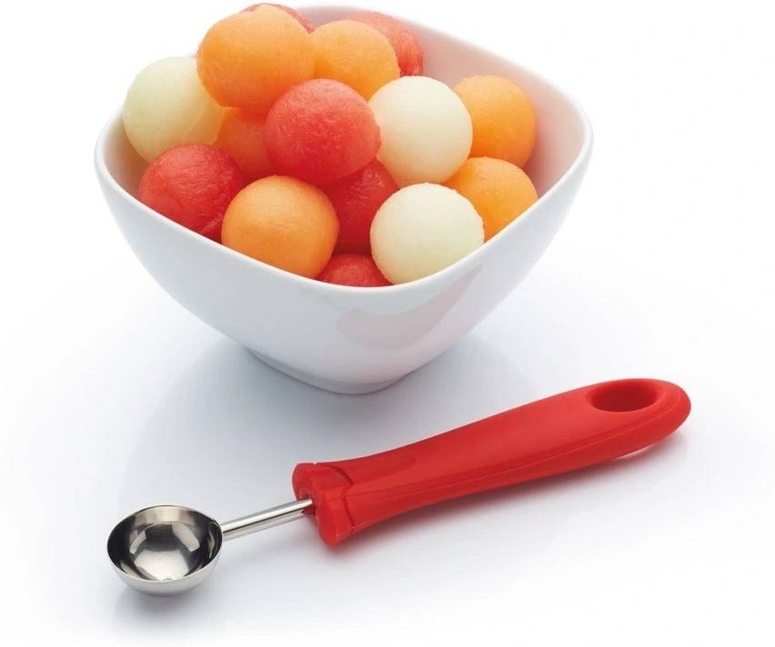 KitchenCraft Vykrajovač kuliček