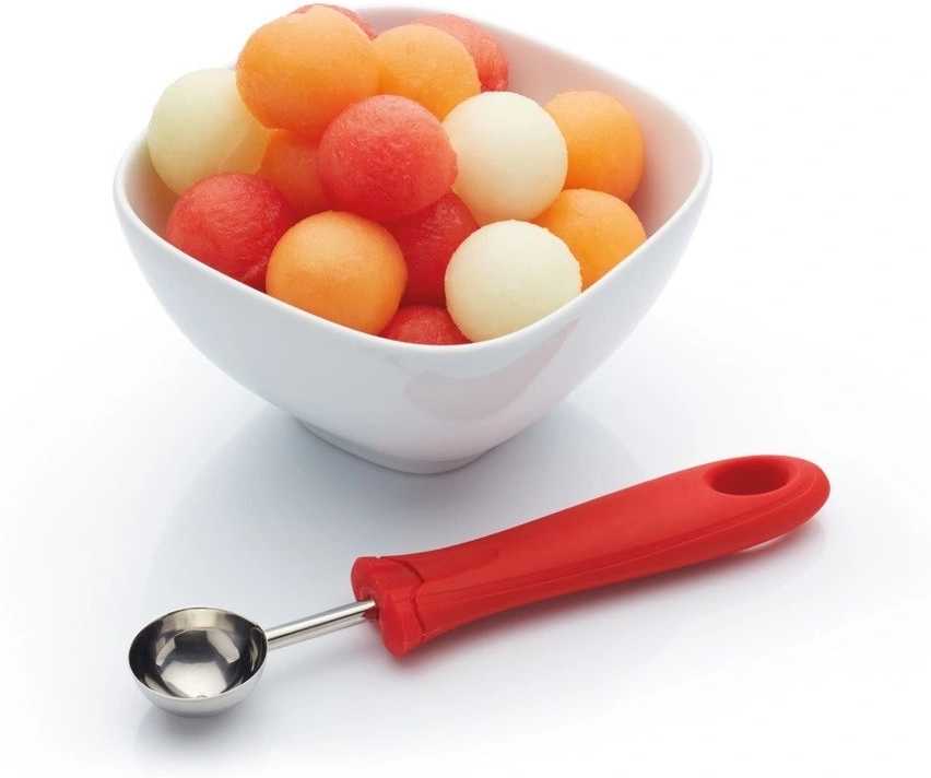 KitchenCraft Vykrajovač kuliček