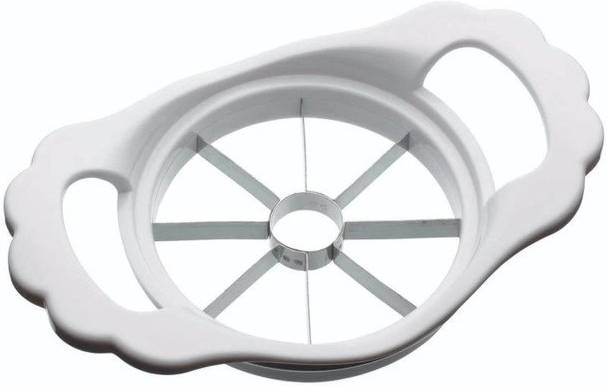 KitchenCraft Kráječ jablek