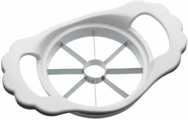 KitchenCraft Kráječ jablek