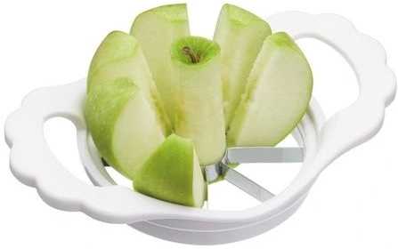 KitchenCraft Kráječ jablek