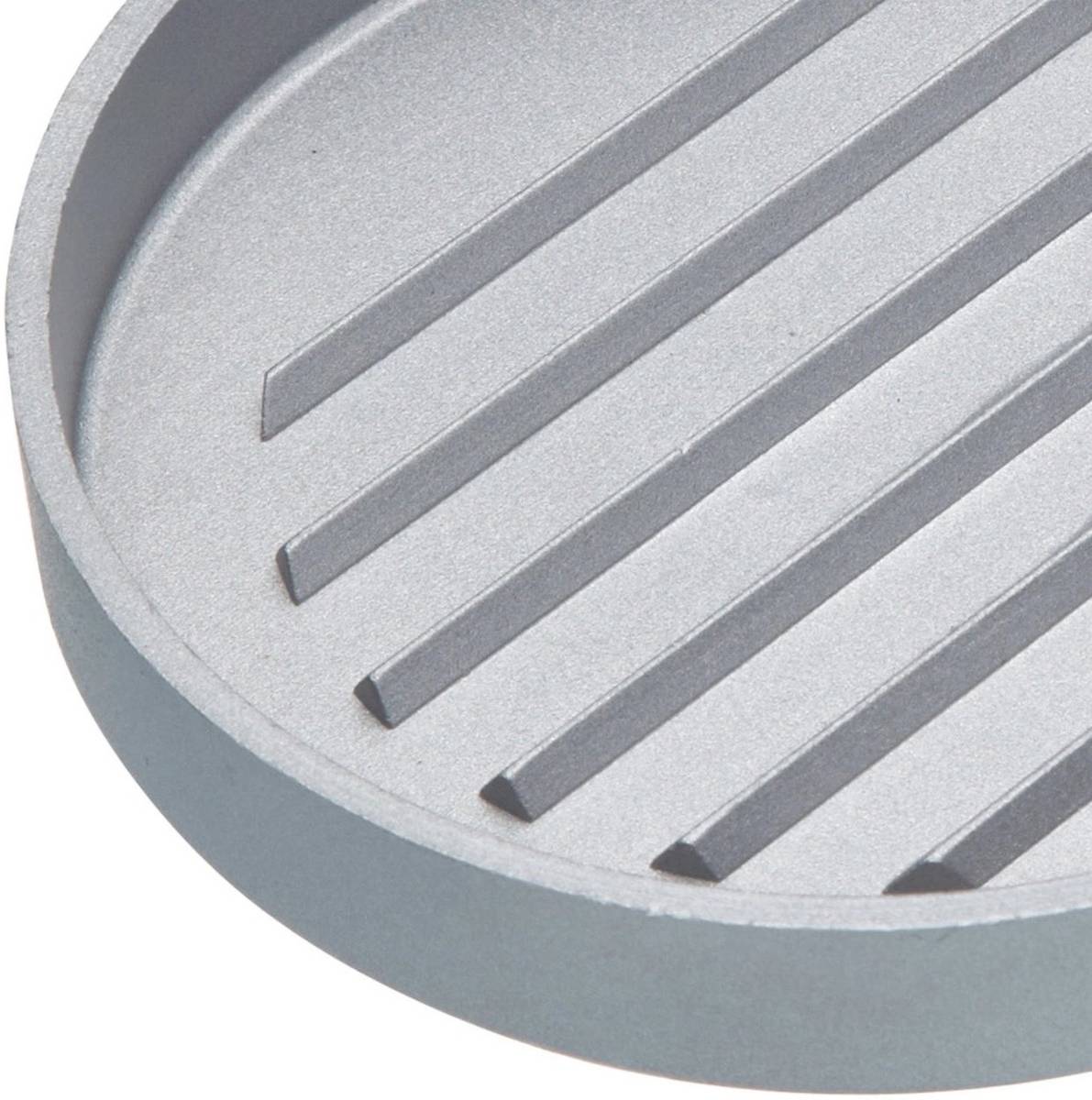 KitchenCraft Lis na hamburgery