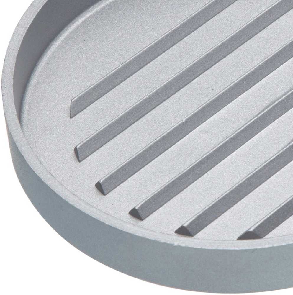 KitchenCraft Lis na hamburgery
