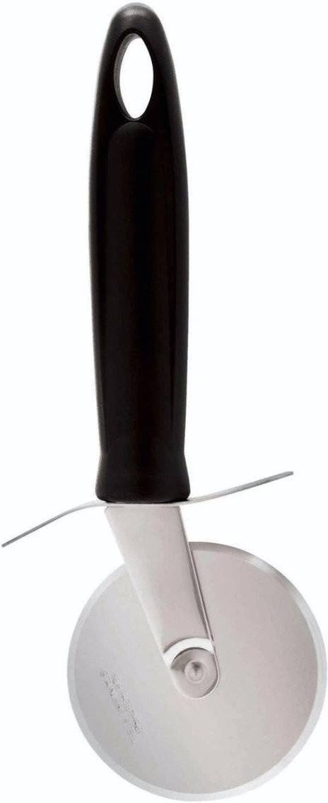 KitchenCraft Kráječ na pizzu, 7 cm