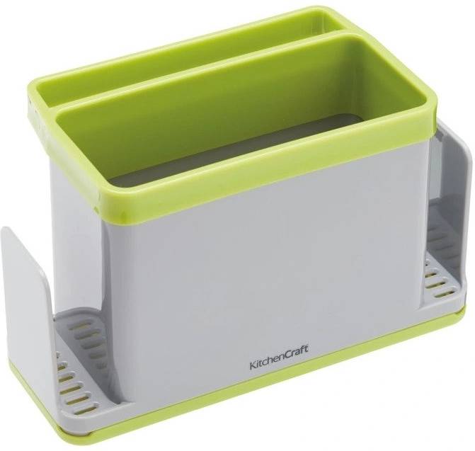 KitchenCraft Organizér na dřez