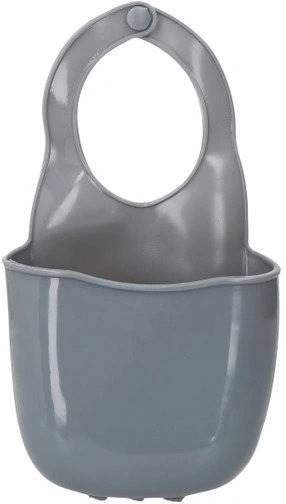 KitchenCraft Silikonový držák na houbičku na nádobí