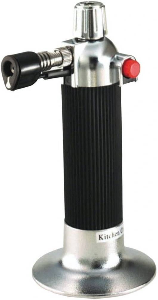 KitchenCraft Flambovací pistole