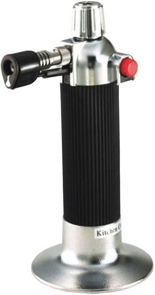KitchenCraft Flambovací pistole