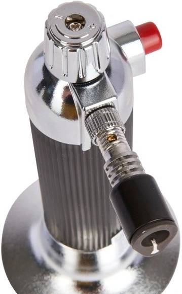 KitchenCraft Flambovací pistole