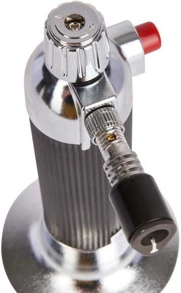 KitchenCraft Flambovací pistole