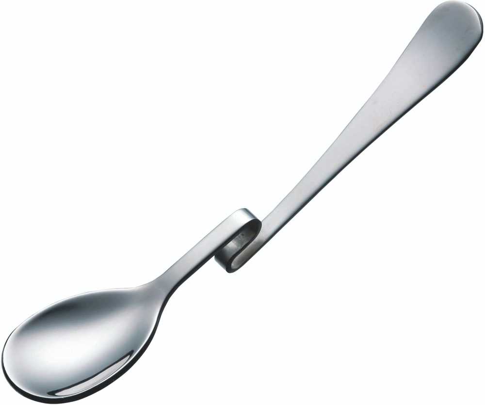 KitchenCraft Lžíce na džem