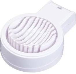 KitchenCraft Kráječ na vajíčka