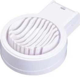 KitchenCraft Kráječ na vajíčka