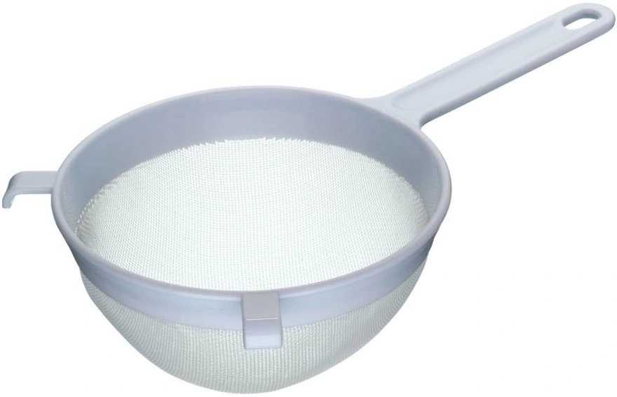 KitchenCraft Kuchyňské sítko, 18 cm