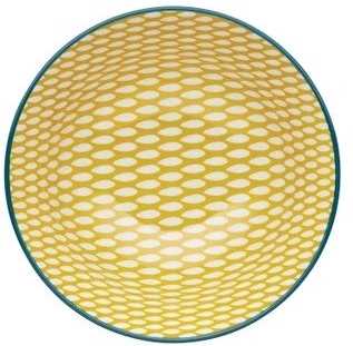 KitchenCraft Miska na cereálie, 15.5 x 7.5 cm