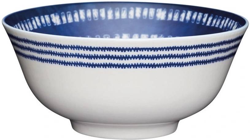 KitchenCraft Miska na cereálie, 15.5 x 7.5 cm