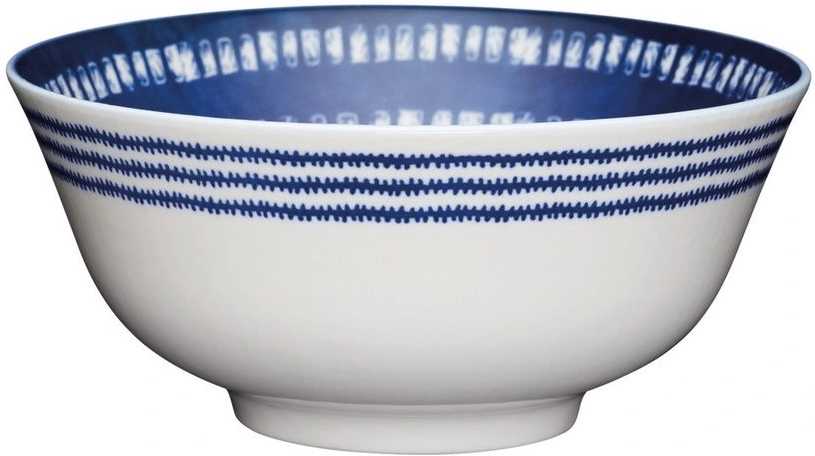 KitchenCraft Miska na cereálie, 15.5 x 7.5 cm