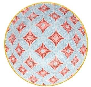 KitchenCraft Miska na cereálie, 15.5 cm x 7.5 cm