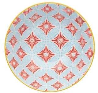 KitchenCraft Miska na cereálie, 15.5 cm x 7.5 cm