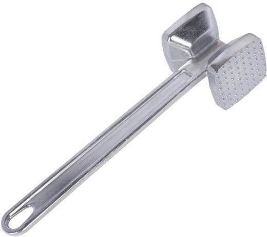 KitchenCraft Palička na maso