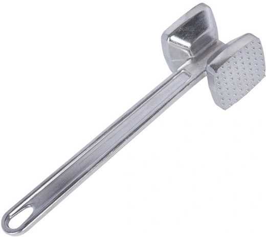 KitchenCraft Palička na maso