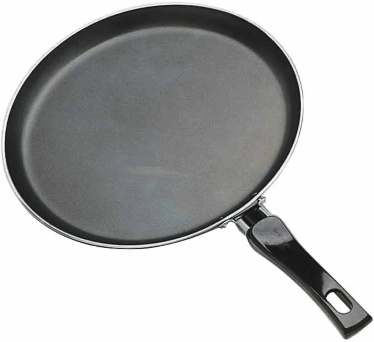 KitchenCraft Pánev na palačinky, 24 cm