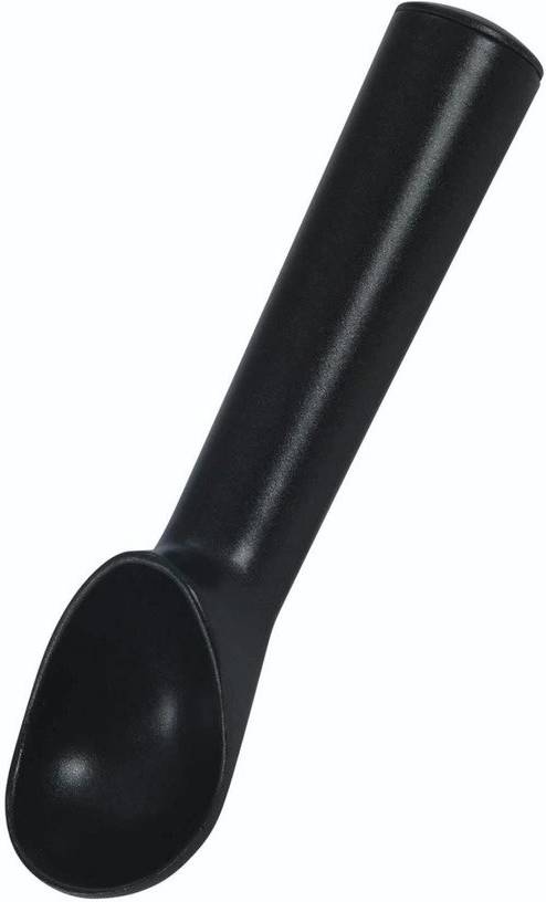 KitchenCraft Kopečkovač na zmrzlinu s nepřilnavým povrchem