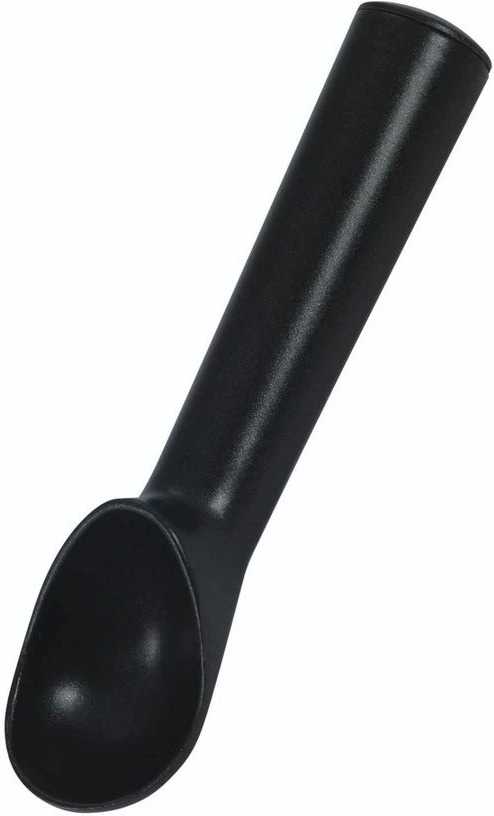 KitchenCraft Kopečkovač na zmrzlinu s nepřilnavým povrchem