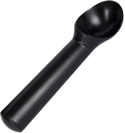 KitchenCraft Kopečkovač na zmrzlinu s nepřilnavým povrchem