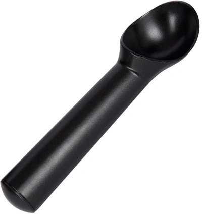 KitchenCraft Kopečkovač na zmrzlinu s nepřilnavým povrchem