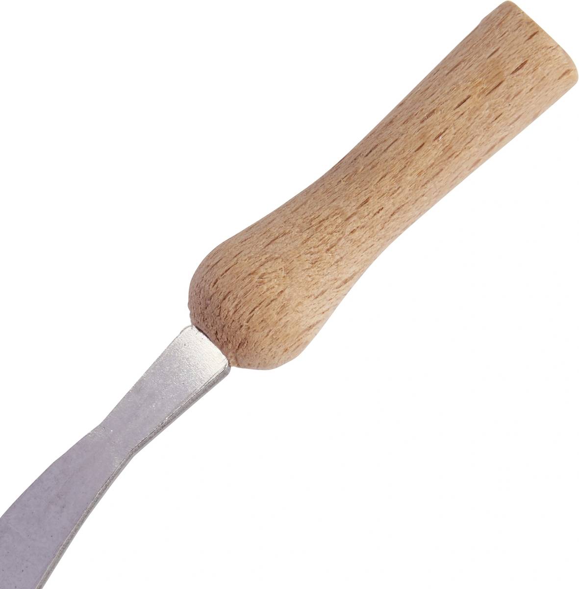 KitchenCraft Sada vidliček na kukuřici, 6 ks