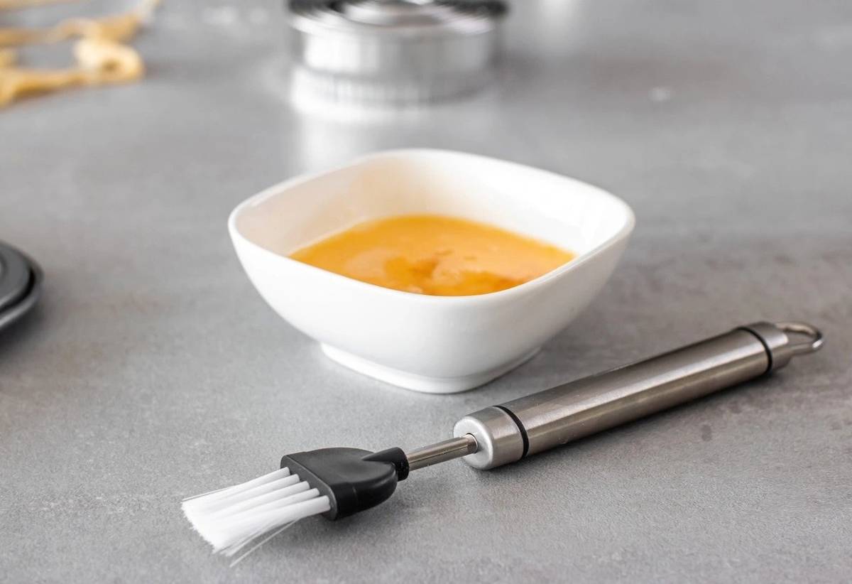 KitchenCraft Mašlovačka