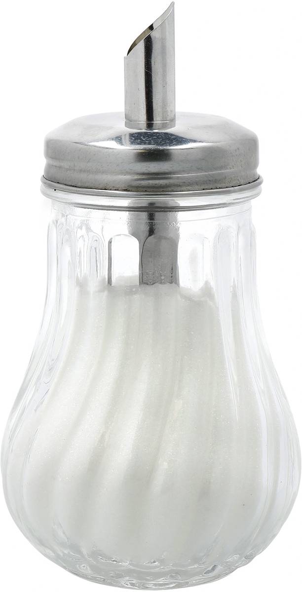 KitchenCraft Cukřenka