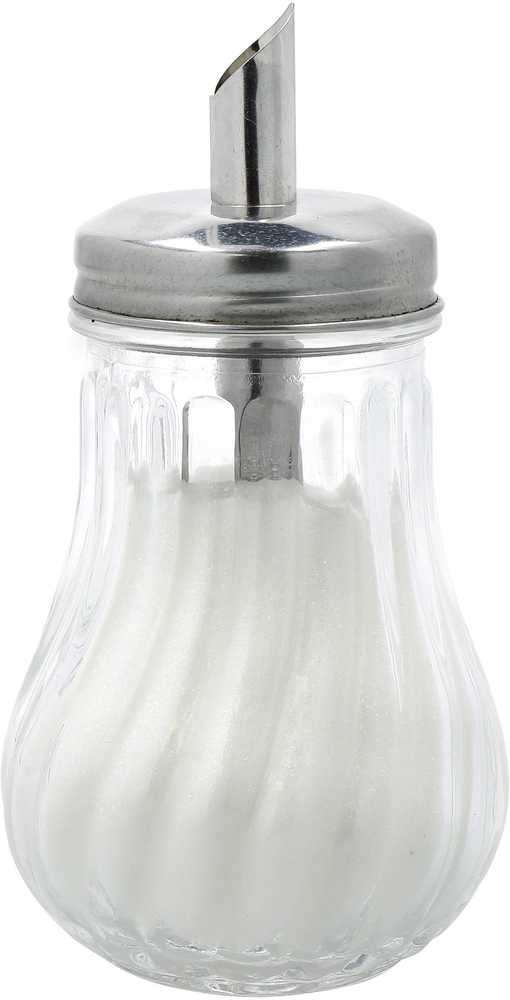 KitchenCraft Cukřenka