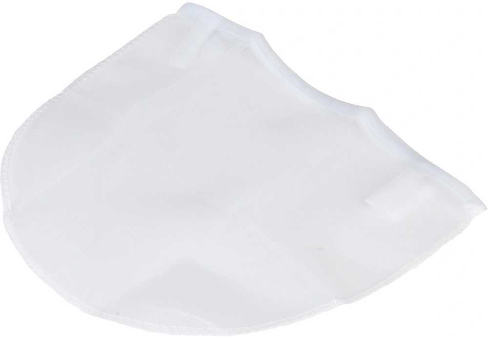 KitchenCraft Filtrační sáček, 30 cm