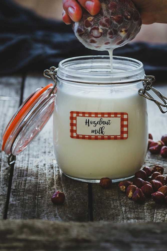 KitchenCraft Filtrační sáček, 30 cm