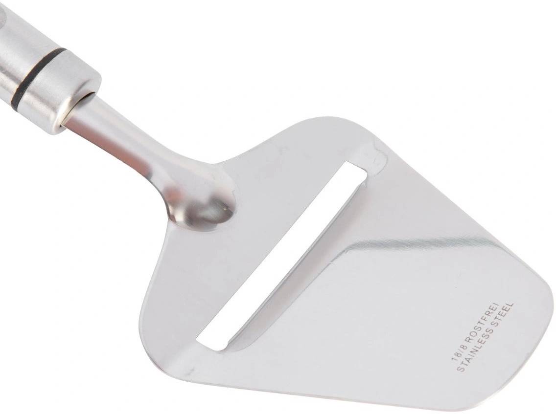 KitchenCraft Professional Nůž na sýr