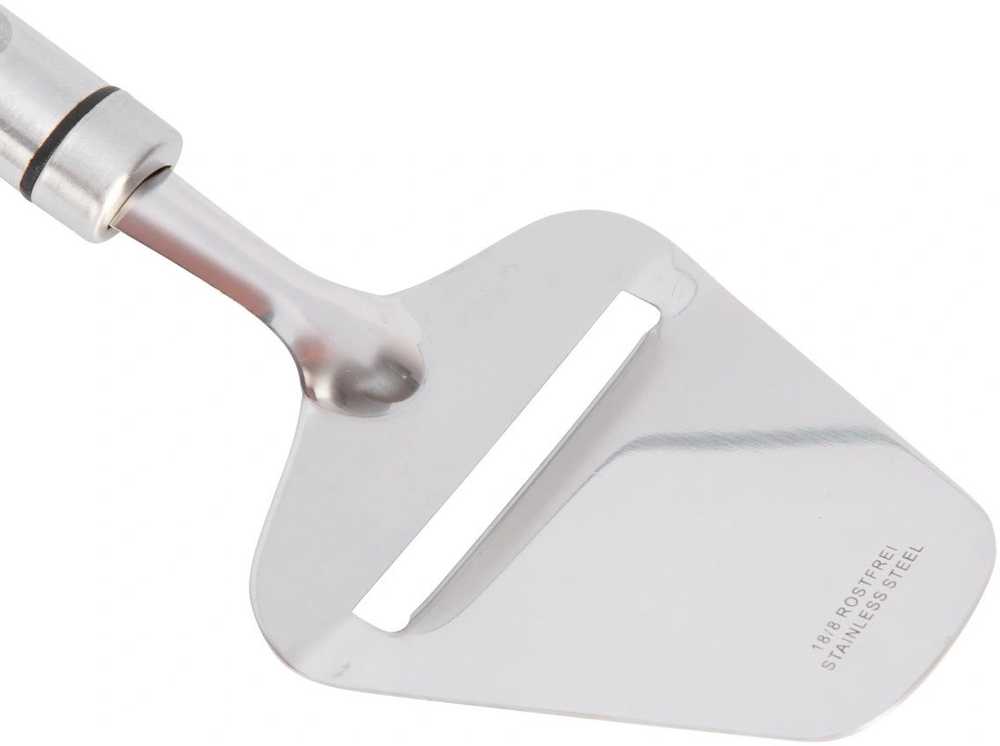 KitchenCraft Professional Nůž na sýr