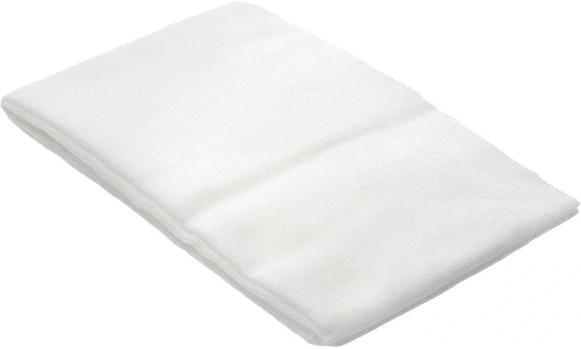 KitchenCraft Mušelín na výrobu domácího másla