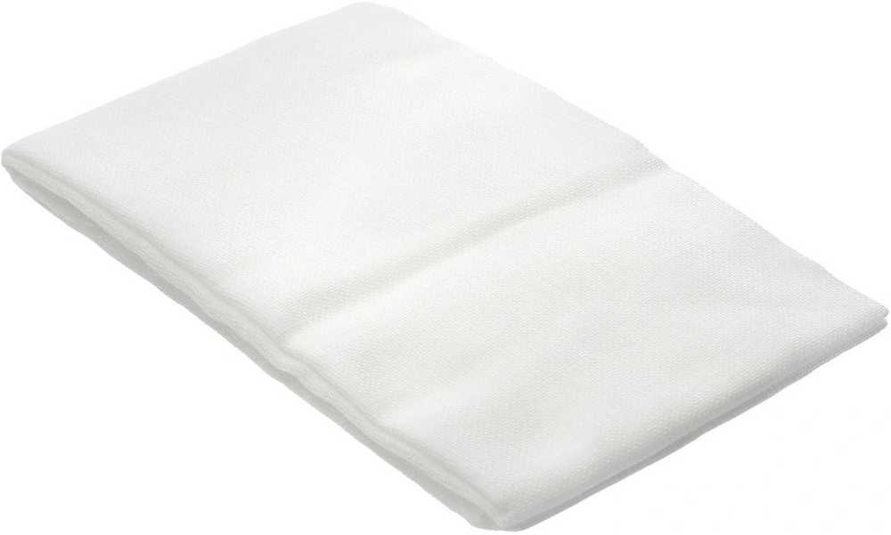 KitchenCraft Mušelín na výrobu domácího másla