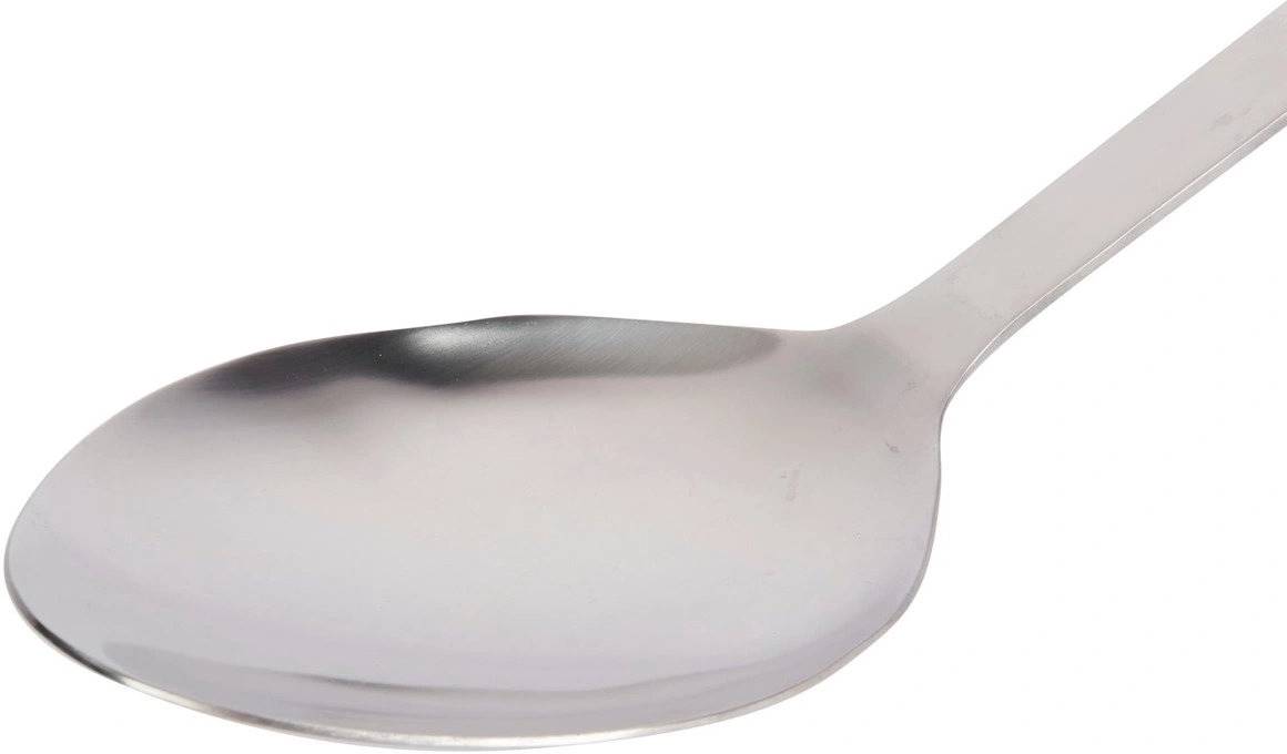 KitchenCraft Professional Servírovací lžíce