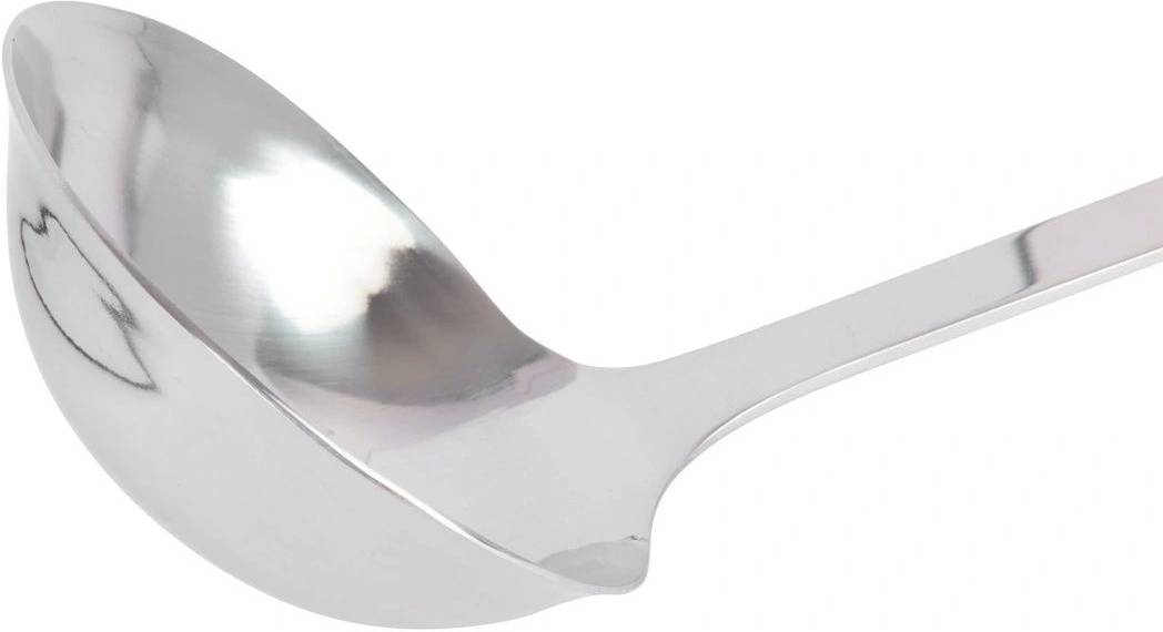 KitchenCraft Professional Naběračka
