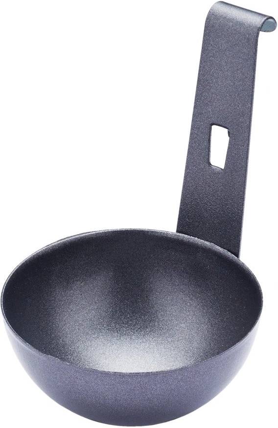 KitchenCraft Forma na ztracená vejce