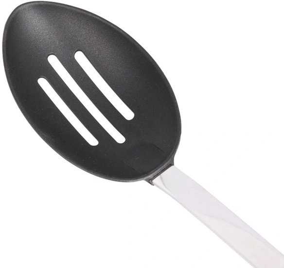 KitchenCraft Professional Servírovací lžíce s otvory