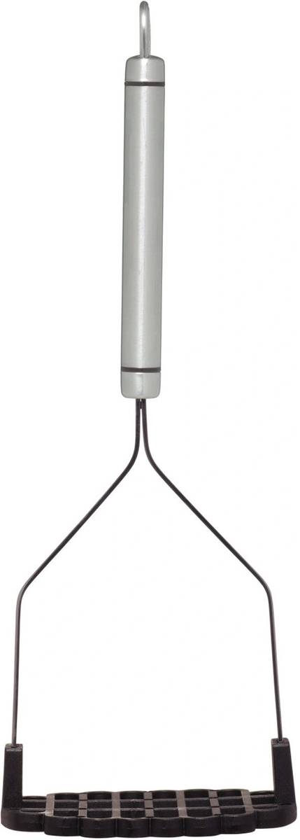 KitchenCraft Professional Šťouchadlo na brambory