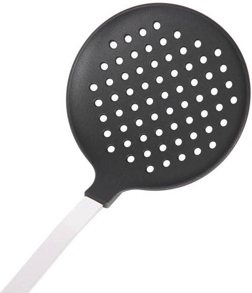 KitchenCraft Professional Kuchyňská děrovaná naběračka